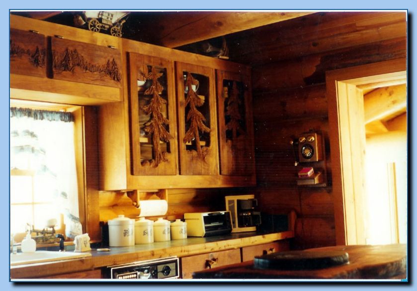 2-27 mantel trees-archive-0004